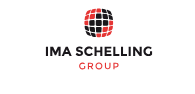 Lofo IMA Schelling Austria GmbH